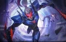 5 Hero Assassin Terkuat di Mobile Legends: Bang Bang