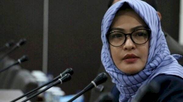 Honor Jasa Pelaku Ekraf Belum Dibayarkan, DPRD Sulsel Kejar Klarifikasi Kadisbudpar