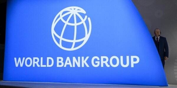 Investigasi: Bank Dunia Ubah Data untuk Meningkatkan Ranking China di Laporan "Doing Business"