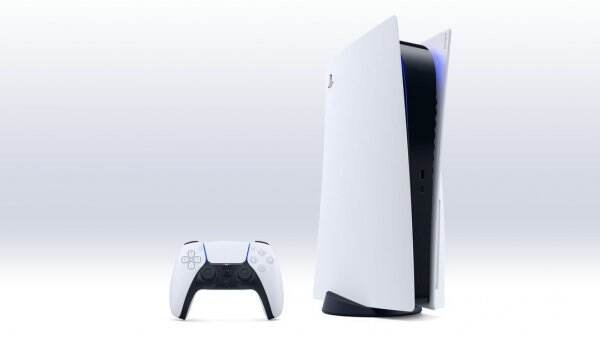 Is the New Version PS5 CFI-1100 Really Worse Than the Launch Model?