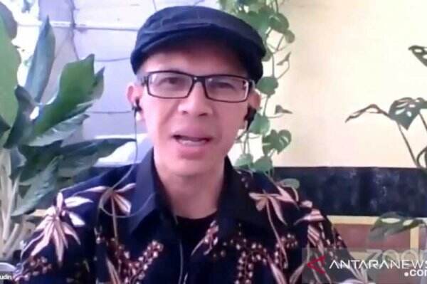 Sungguh Keterlaluan, Kalau Ada Kepala Daerah yang Manfaatkan Bansos Demi Politik