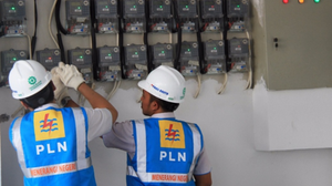 Komisi VII DPR Minta Kawasan Industri Gunakan Energi Terbarukan, Ini Alasannya