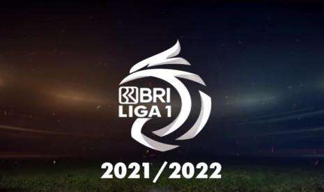 Ini Susunan Pemain PSS Vs Arema