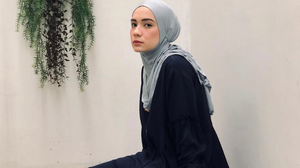 Diminta Netizen Tinggalkan Arya Saloka Demi Amanda, Ini Balasan Putri Anne