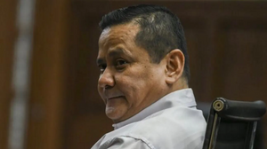 Irjen Napoleon Tulis Surat Terbuka, Isinya Alasan Hajar Muhammad Kece