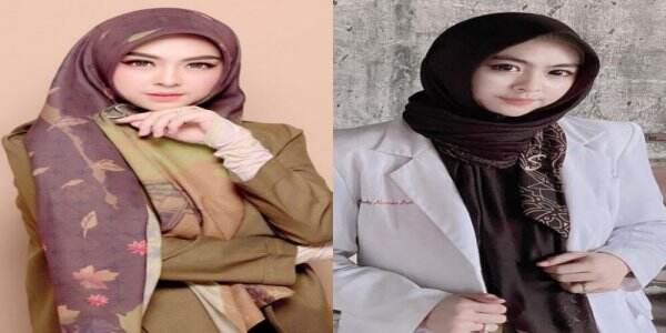 Biodata Shindy Putri Lengkap Agama dan Umur, Kakak Ria Ricis yang Jadi Dokter