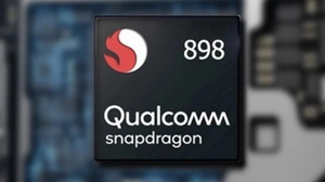 Segera Meluncur, Intip Spesifikasi Qualcomm Snapdragon 898