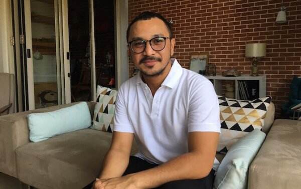 Jubir PSI Jelaskan Maksud Giring Sebut Anies Baswedan Pembohong