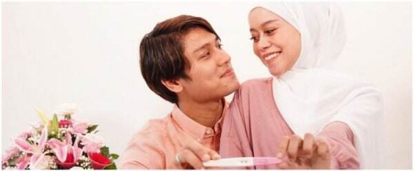 Kisah 7 seleb ngidam makanan saat hamil, ada yang ngemil beras