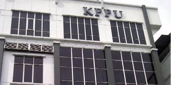 Diduga Lakukan Monopoli, Jakpro Dilaporkan LK2P ke KPPU