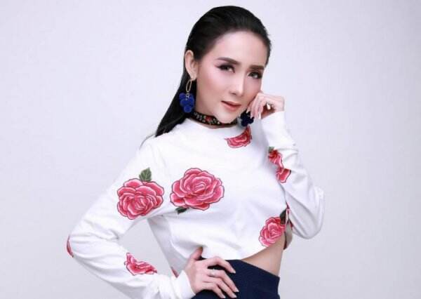 Ucie Sucita Mohon Doa untuk Tukul Arwana yang Masih Jalani Perawatan Akibat Pendarahan Otak