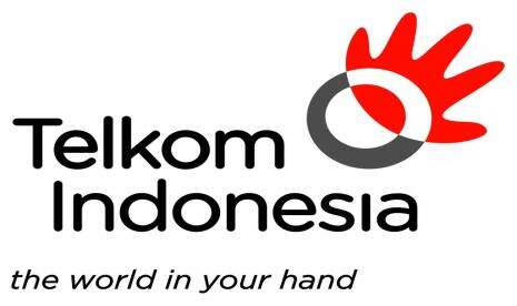 Telkom Berupaya Atasi Gangguan pada Sistem Kabel Laut Jasuka