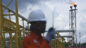 Harga Minyak Memperpanjang Kenaikan, Brent Dijual USD77,25 per Barel
