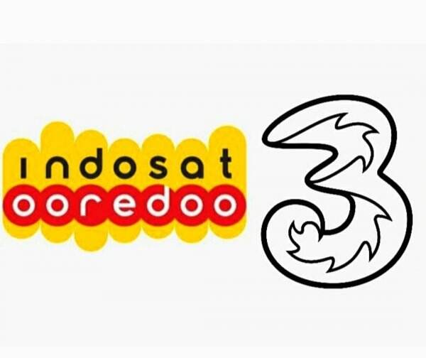 Merger Indosat dan Tri Dinilai Picu Tren Konsolidasi Operator Seluler