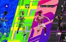 Sehari Usai Rilis, eFootball 2022 Dapat Banyak Review Negatif