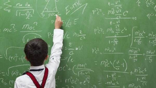 Peringkat 10 Negara dengan IQ Tertinggi Dunia, Teratas Ternyata dari Asia Tenggara
