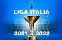 Link Live Streaming Liga Italia Hari Ini : Ada Atalanta vs AC Milan, Fiorentina vs Napoli