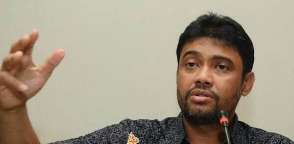 Partai Buruh Kepingin Dihidupkan Lagi, Netizen Singgung "Aliran Kiri" hingga Perpecahan Kelompok Buruh