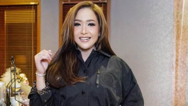 Maia Estianty Mendadak Singgung soal Karma, Netizen Langsung Bereaksi: Ada yang Kena!