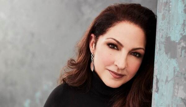 Gloria Estefan Alami Pelecehan, Jika Mengadu Ibunya akan Dibunuh