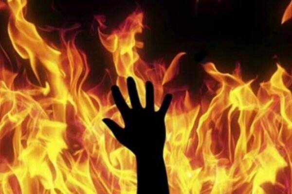 Sebanyak Dua WNI Jadi Korban Jiwa dalam Kebakaran di Taiwan