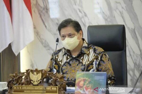 Monash University Tingkatkan Daya Saing Milenial