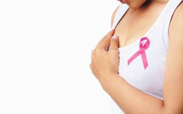 Kekurangan Vitamin D, Perempuan Lebih Berisiko Terkena Kanker Payudara