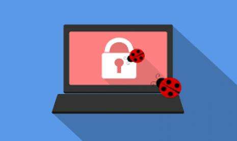 Finfisher, Salah Satu Spyware yang Paling Sulit Dideteksi