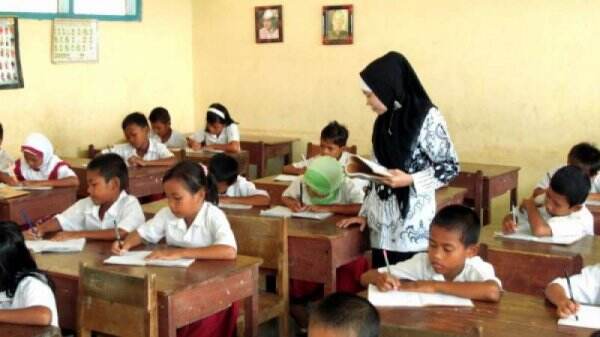 Di Swiss Guru Digaji Rp1,5 Miliar, Ini 10 Negara dengan Gaji Tertinggi di Dunia