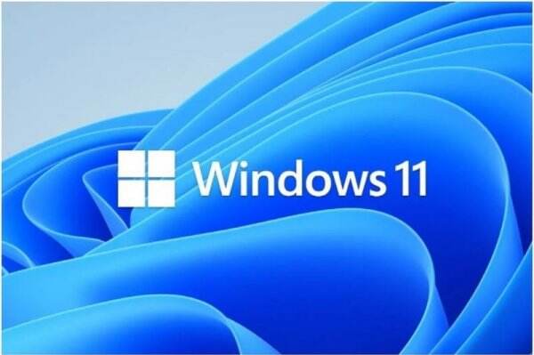 Sistem Operasi Windows 11 Sudah Tersedia di Indonesia
