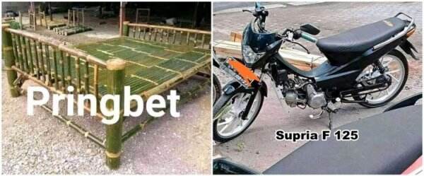 11 Cara Nyeleneh Orang Biar Kelihatan Mewah Ini Lucu Pol
