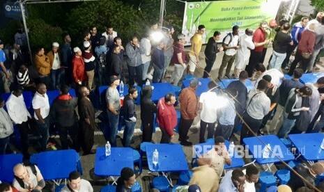 Korea Selatan, Islam, dan Tantangan Multikultural