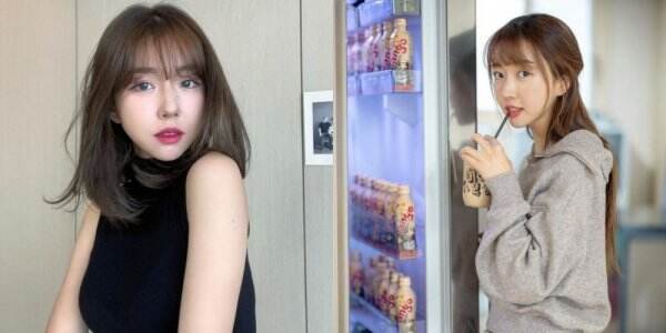 Bantah Tuduhan Hina Netizen Indonesia, Sunny Dahye Masih Cari Pemilik Akun sunnyisaliar2