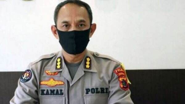 Tukang Ojek Ditembak Dua OTK di Papua, Polisi: Pelaku Masih Kita Kejar