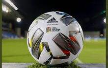 Semua Hal yang Perlu Anda Ketahui soal Final UEFA Nations League