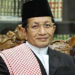 Siapa Kelompok Radikal Itu?(2)