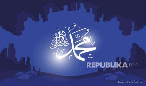 Tradisi Maulid Nabi Muhammad di India