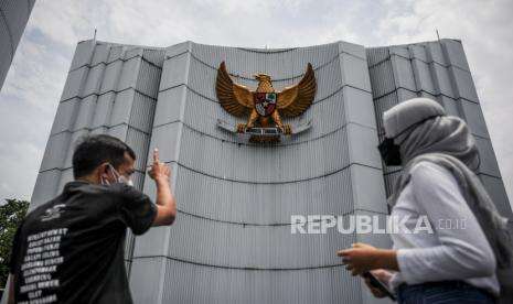Museum dan Gym di Bandung Boleh Dibuka