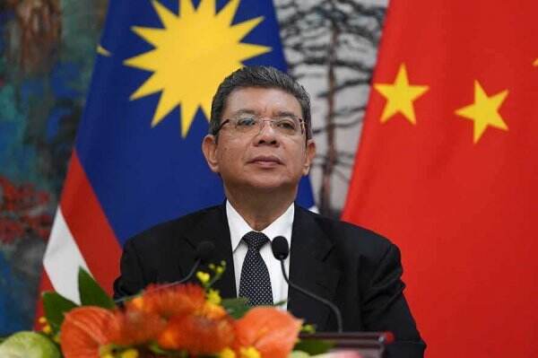 Myanmar Bisa Tak Dilibatkan dalam KTT Asean