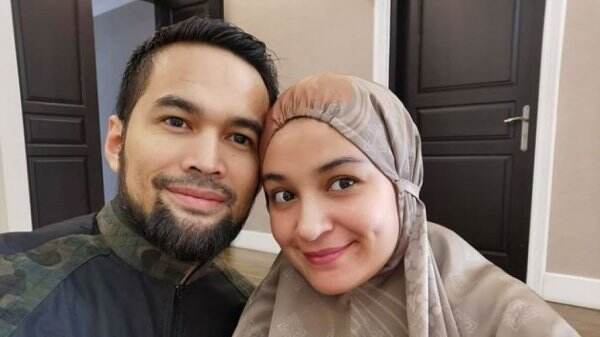 5 Artis Cantik Rintis Bisnis Bareng Suami, Hidup Bahagia Harta Dimana-mana