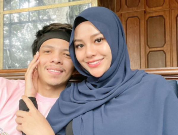 Terungkap, Atta Halilintar Sempat Ingin Nikahi Aurel secara Siri, namun Ditolak Anang Hermansyah
