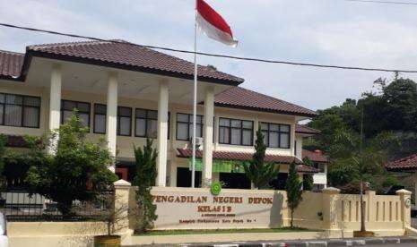 JPU Hadirkan Dua Saksi Persidangan Berita Hoax Babi Ngepet