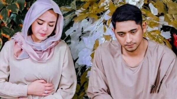 Bukan Arya Saloka, Amanda Manopo Ungkap Sosok Aktor Ini yang Jadi Pelindungnya di Ikatan Cinta, Evan Sanders?