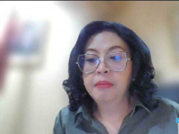 Polutan Paracetamol Butuh Penelitian Lanjutan