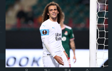 4 Pemain yang Bisa Jalani Debut Bersama Negaranya di Final UEFA Nations League