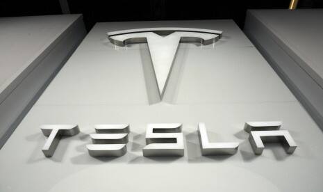 Dugaan Pelecehan Rasial, Tesla Dituntut Rp 1,96 Triliun
