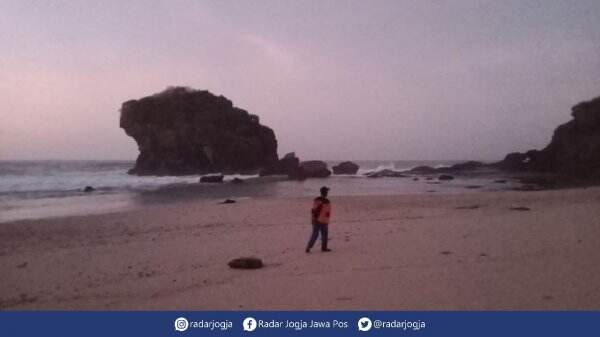 Enam Destinasi Wisata Bersertifikat CHSE