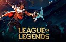 Daftar Champions Gratis Wild Rift 7-13 Oktober 2021