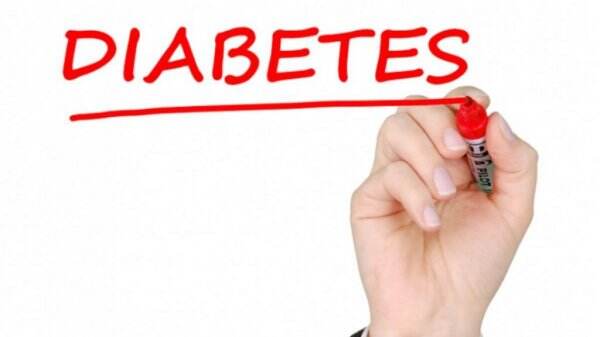 Awas Komplikasi! Ini 4 Gejala Awal Diabetes yang Harus Diwaspadai