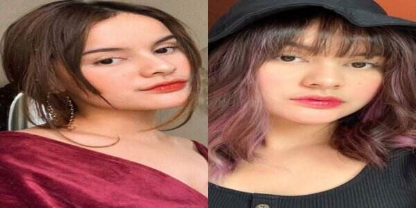 Fakta dan Profil Safira Crespin aka pia.si.pia, Model Cantik Hits di TikTok